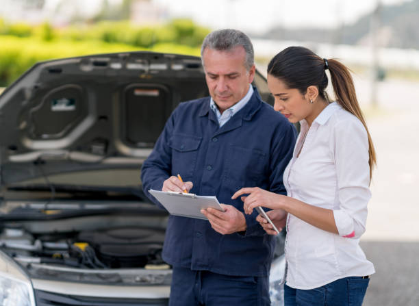Liability coverage specialist in Huntington