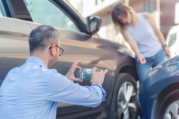 Car insurance rates in Huntington